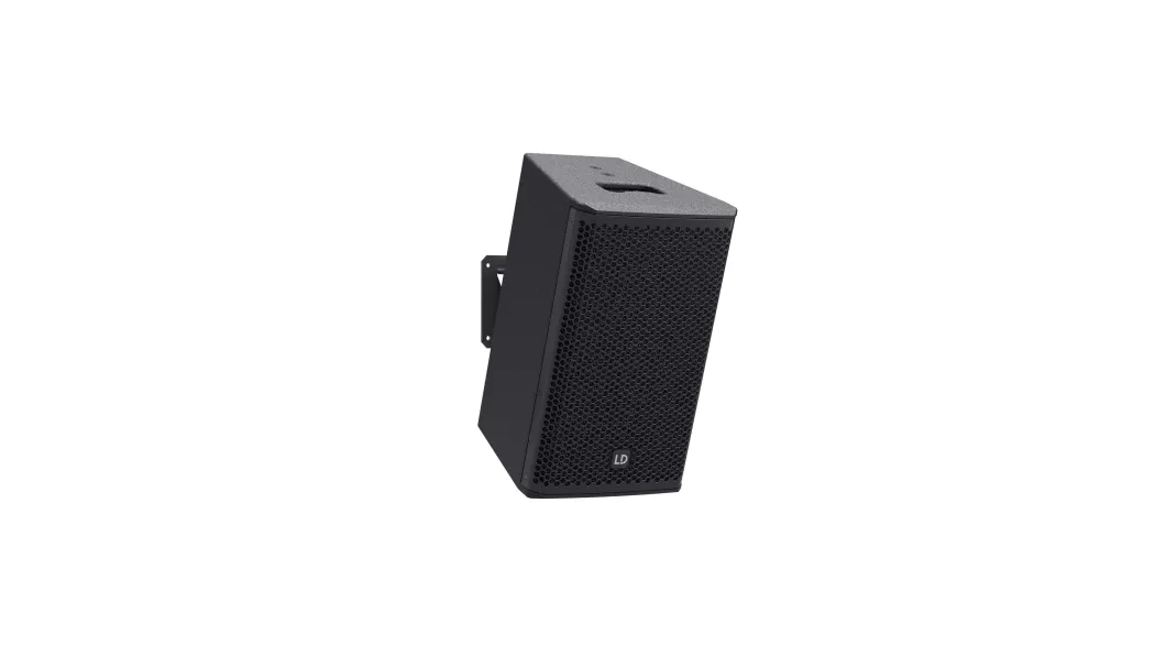 LD Systems STINGER 8 A G3 WMB 1