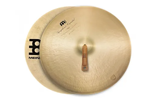 Meinl SY-20T Symphonic Thin 20"