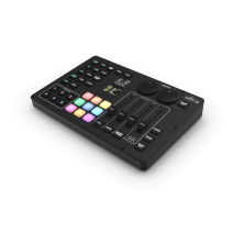 CHAUVET DJ ILS Command Lighting Controller