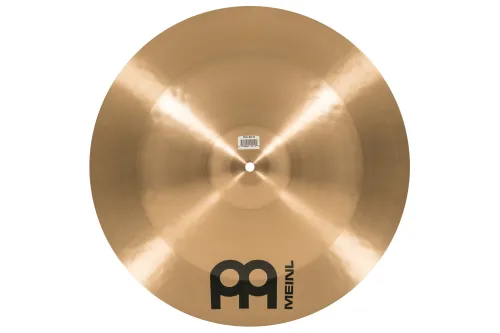 Meinl PA18CH 18" Pure Alloy China