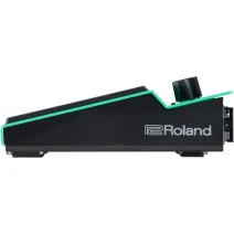 Roland Spd-1e