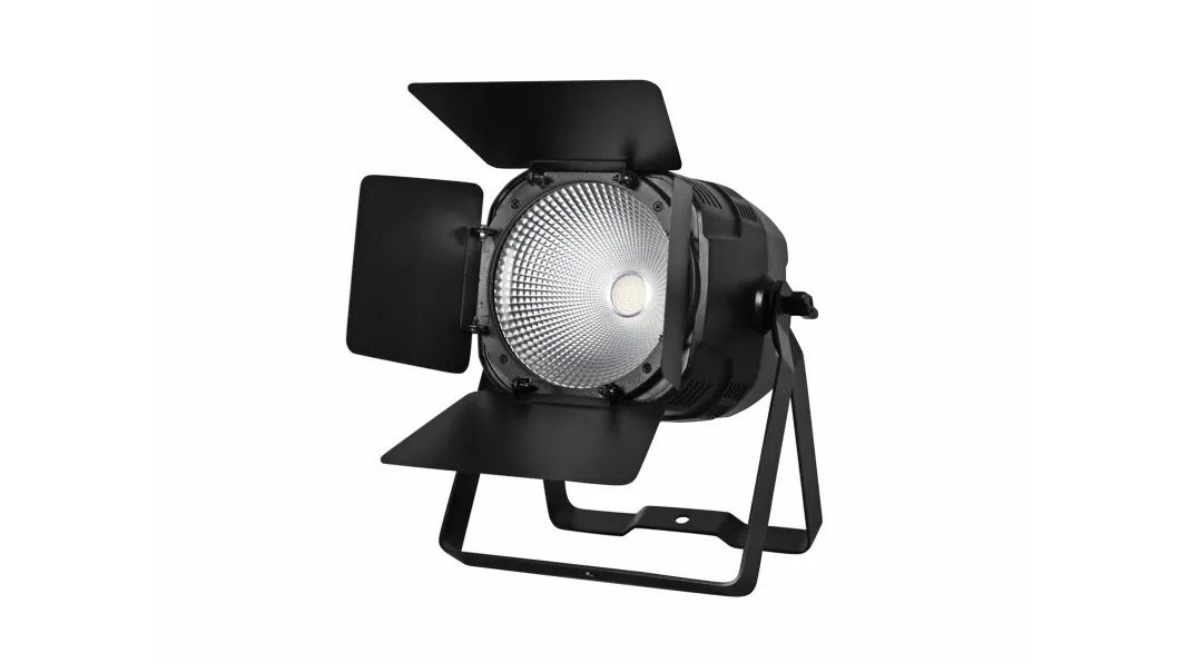 Eurolite LED Theatre COB 100 RGB+WW