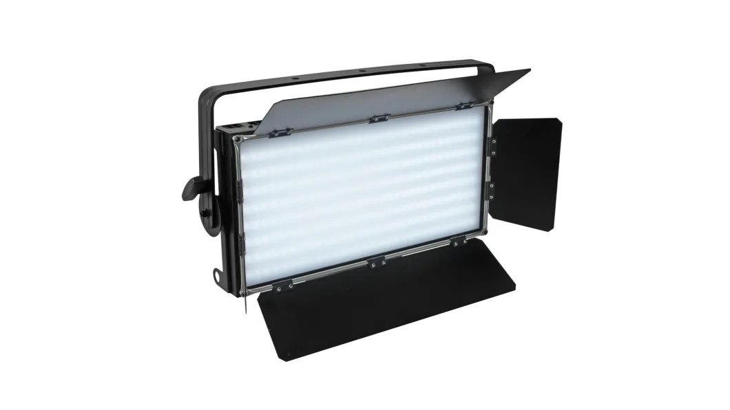 Eurolite LED PLL-480 CW/WW Panel