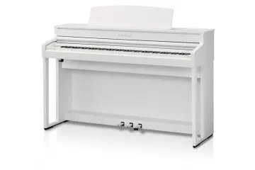 Kawai CA-501 W B-Stock