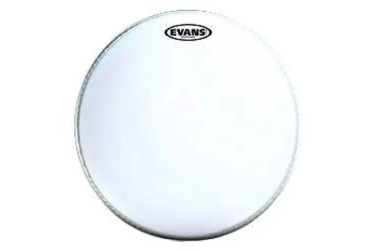 Evans b14g1 14" G1 Coated