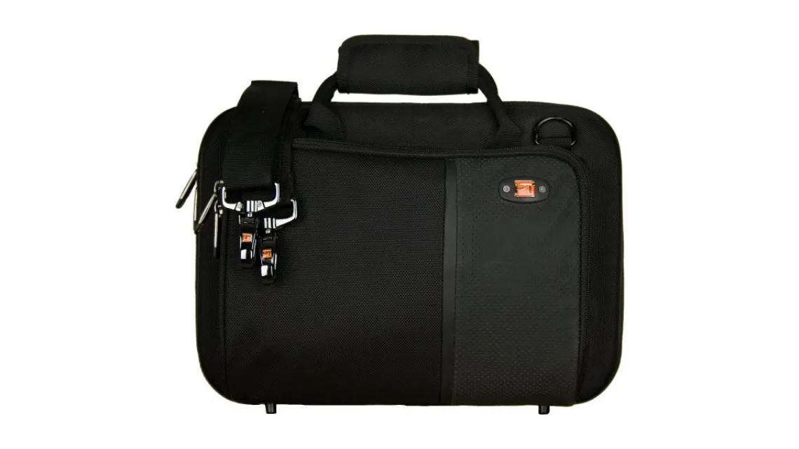 Protec PB-307GER Clarinet Case Slim