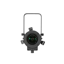 Eurolite LED PFE-60 WW Profile Spot 20-50Ø