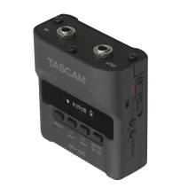 Tascam DR-10CS