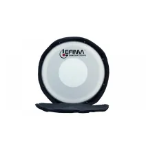 Lefima BMS 2414 Bass Drum