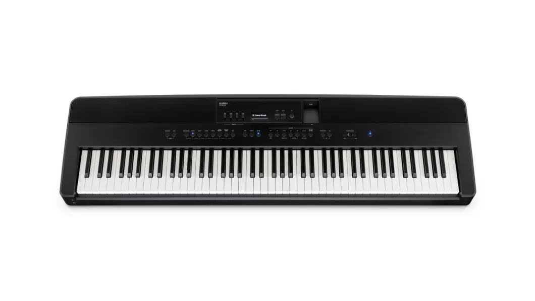 Kawai ES-920 B