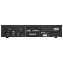 Tascam CD-6010