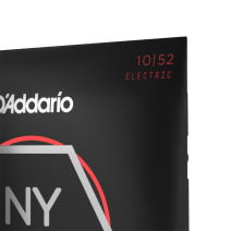 D'Addario NYXL1052