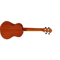 Ortega RU5MM-TE Ukulele