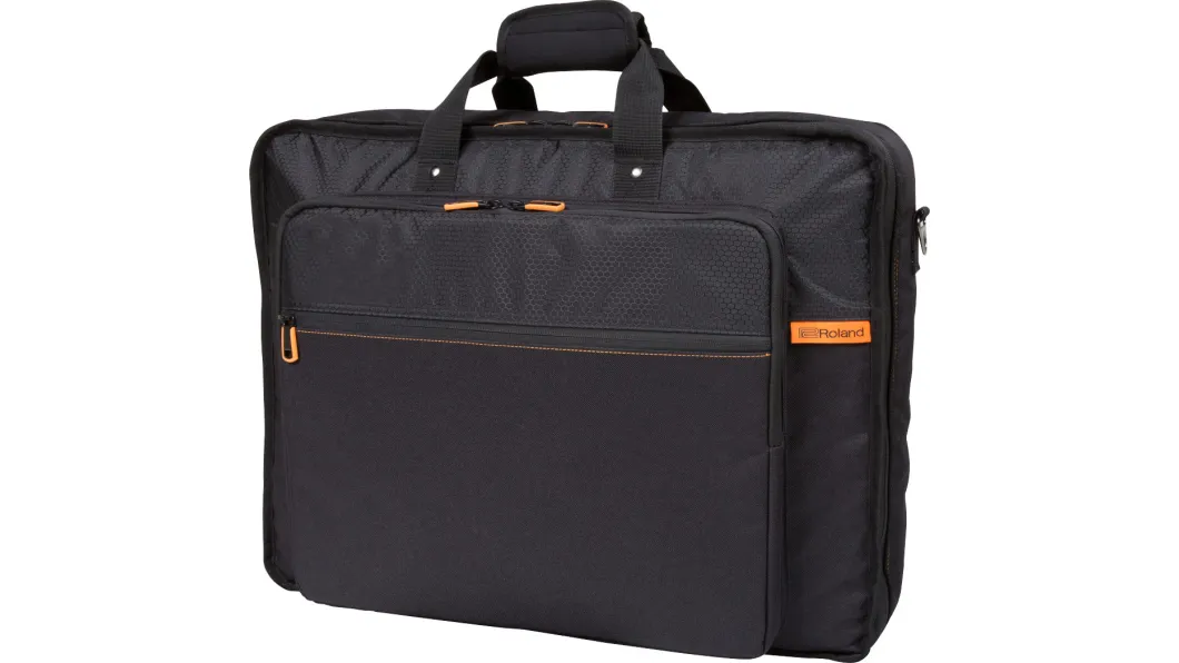 Roland CB-BDJ505 Tasche