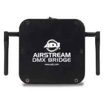 ADJ Airstream Bridge DMX