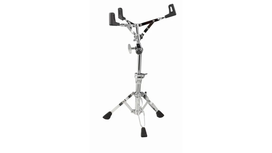 Pearl S-930 Snare Drum Stand