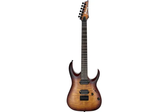 Ibanez RGA42FM-DEF