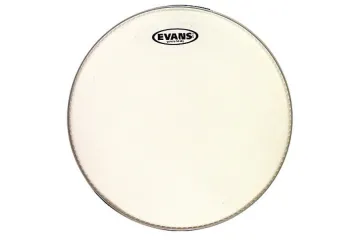 Evans b14hdd 14" Genera HDD Coated Snare