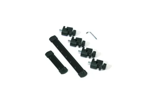 Sonor AD2 Basis Trolley Adapter