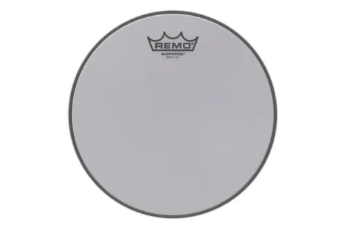 Remo 16" Silent Stroke Mesh Head