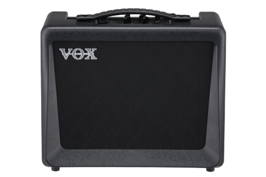 Vox VX15GT