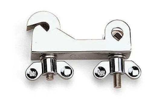 Meinl Clamp