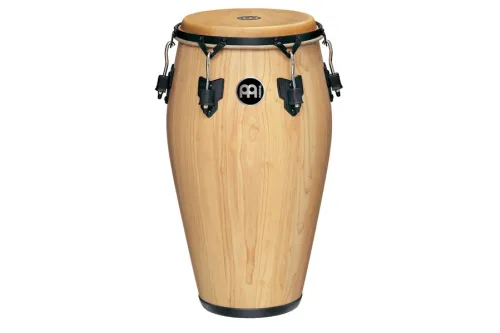 Meinl LC1212 Luis Conte Tumba