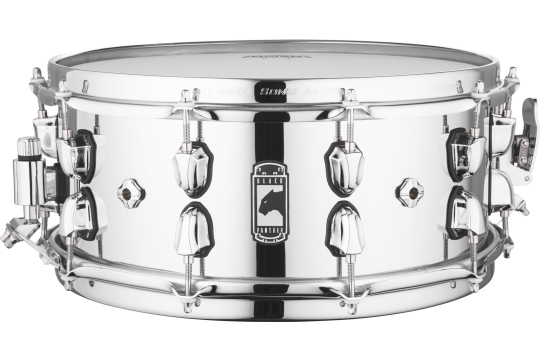 Mapex 14"x06" Cyrus Snare