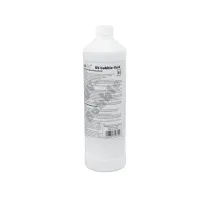 Eurolite UV-Seifenblasenfluid 1l gelb