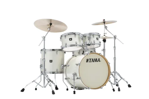 Tama Superstar Classic CK50R-VWS