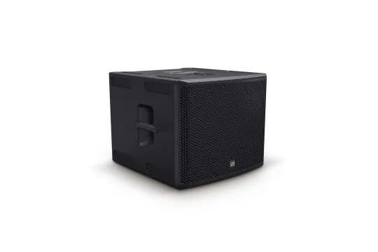 LD Systems Stinger Sub 15 A G3