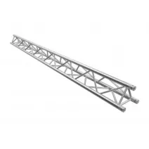 Global Truss F33400 3-Punkt Traverse 4,0 m