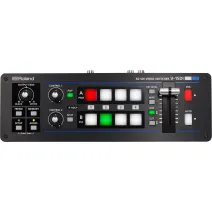 Roland V-1SDI Video-Switcher