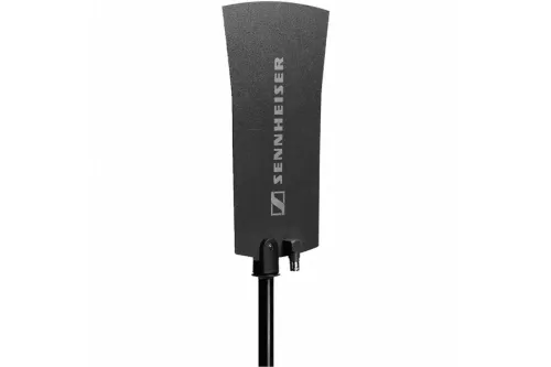 Sennheiser A 1031-U passive UHF-Antenne