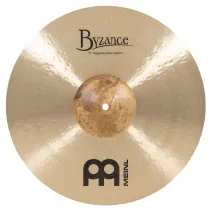 Meinl B15POH 15" Byzance Polyphonic HiHat