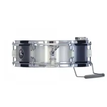 Lefima MS-SUL1404-2MM Snare Drum