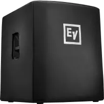 EV ELX200-18S Cover