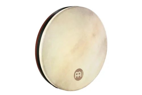 Meinl FD18T Frame Drum African Brown