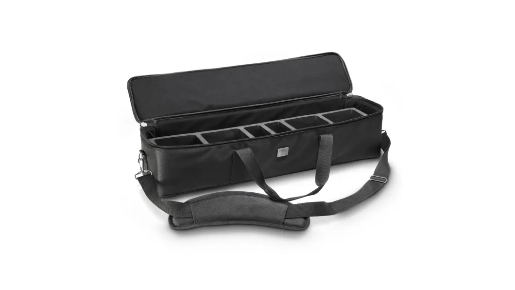 LD Systems Curv 500 Sat Bag