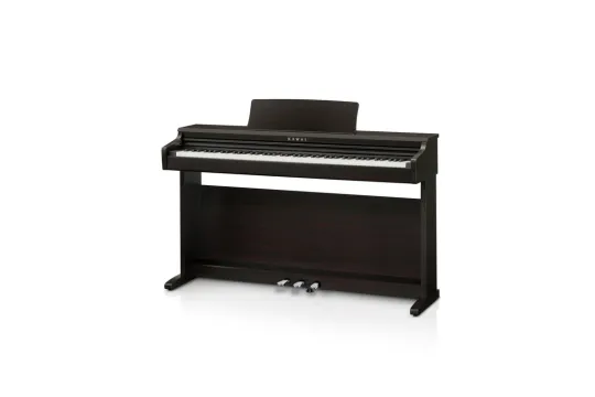 Kawai KDP-120 R