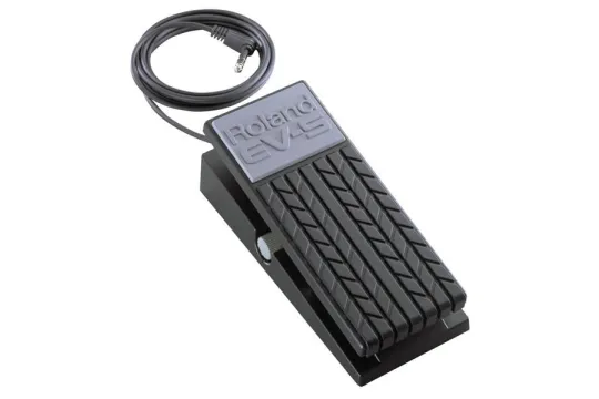 Boss EV-5 Expression-Pedal