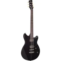 Yamaha Revstar RSE20 Black