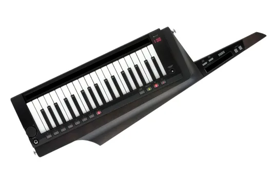 Korg RK-100S 2 Black