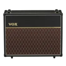 Vox V212C