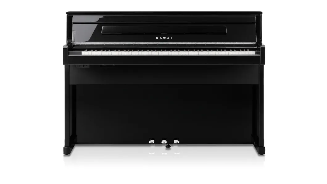 Kawai CA-901 EP