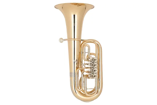 Miraphone 56A 11000 Bb-Kaiserbariton