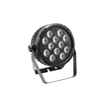 Eurolite LED SLS-12 HCL MK2 Floor