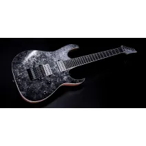 Ibanez RG5320-CSW Prestige