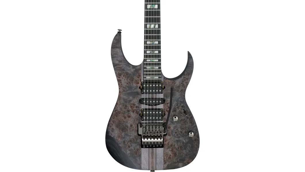 Ibanez RGT1270PB-DTF