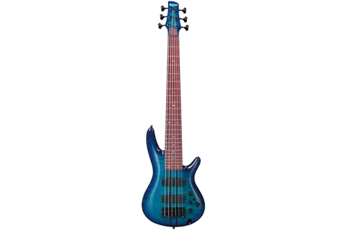 Ibanez ANB306 Premium